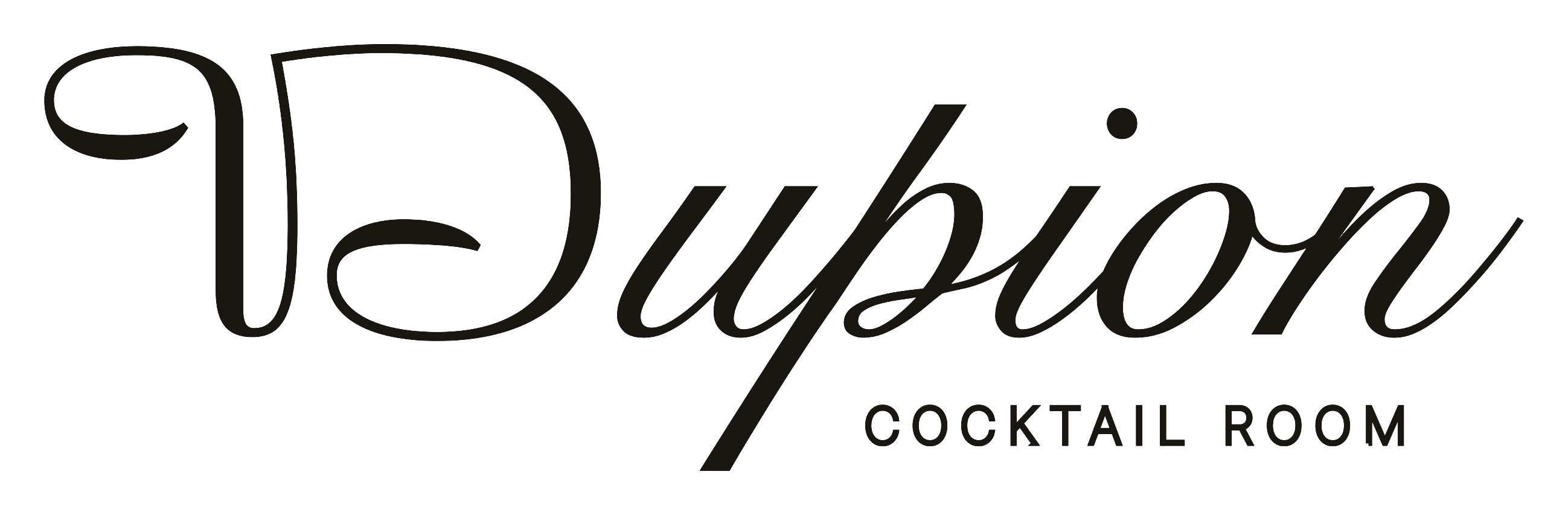Dupion