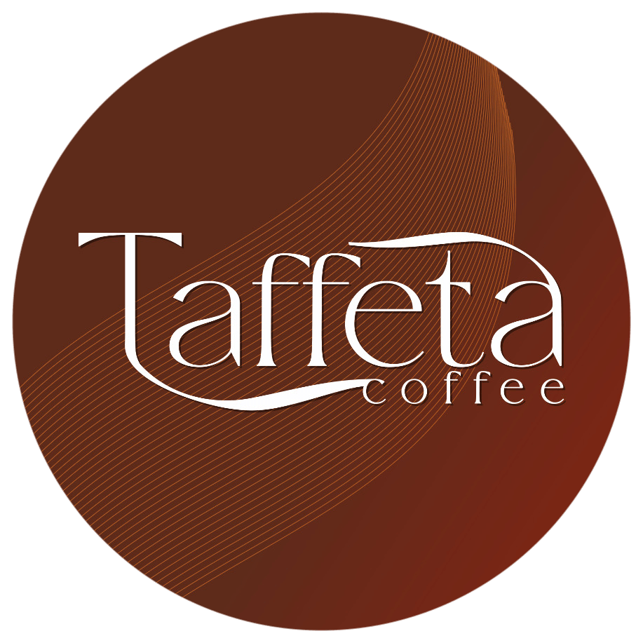 Taffeta Coffee